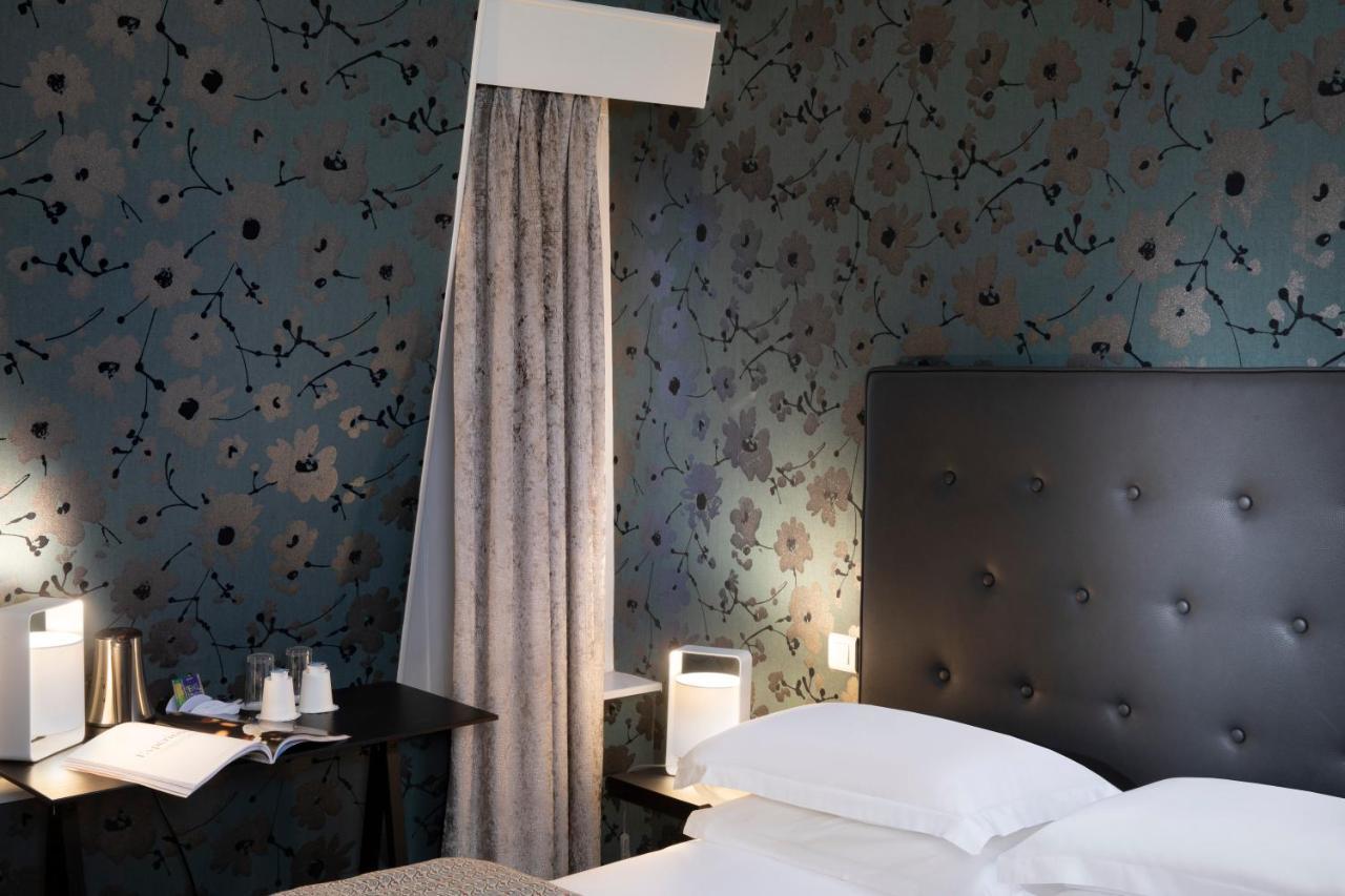 Classic Kamer met 1 of 2 Bedden